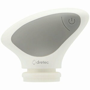 hebN Refleu dVR[tFCXuV O[