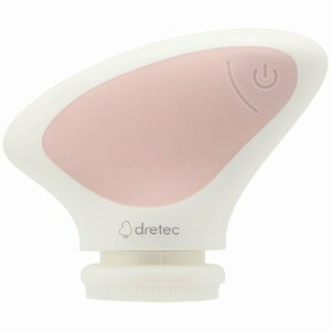 hebN Refleu dVR[tFCXuV sN