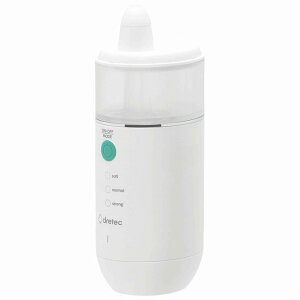 �h���e�b�N �@�p����u�N���[�����t���b�V�� �R���p�N�g�v