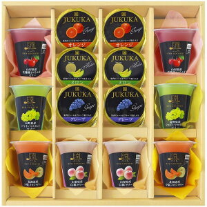 Ht@Ng[ t[c̉ʏ`[[Zbg