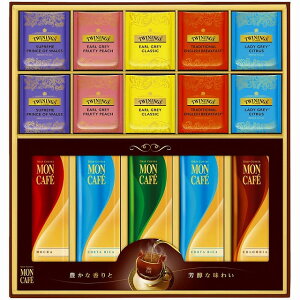 JtFgCjO hbvR[q[eB[obO lMtg