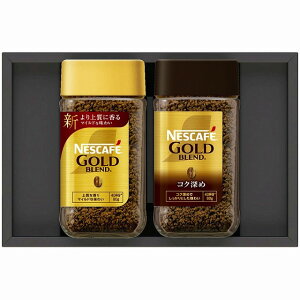 lXJtF v~AM[\uR[q[MtgZbg