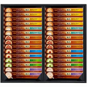 AGF ufBJtFg[XeBbNv~AMtg