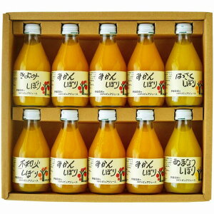 ɓ_ 100%sAW[X10{MtgZbg