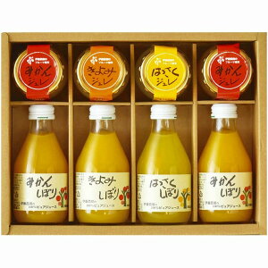 ɓ_ 100%sAW[X&WMtgZbg