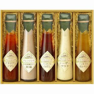 ˍRt@Ng[ `Hؖ`₩hbVOMtg