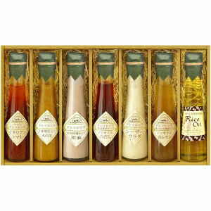 ˍRt@Ng[ `Hؖ`₩hbVOMtg