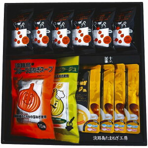 WH܂˂H[ t[cʂ˂X[vZbgB