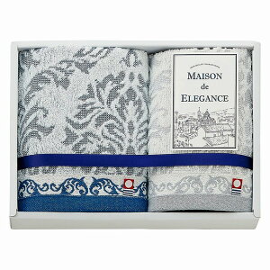 ��MAISON de ELEGANCE ���]�� �h �G���K���X�^�t�F�C�X�^�I��&�E�H�b�V���^�I���^�k�C���A�����͂��͂��o���܂���B