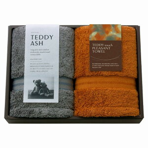 �^TEDDY ASH�i�e�f�B�A�b�V���j�^���ӂ��Ӄ^�b�` �t�F�C�X�^�I��2P