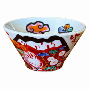 夕立窯」の人気商品一覧・価格比較 - 価格.com