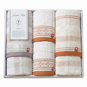20%�|�C���gUP�^��Heart Note�^�t�F�C�X�^�I��2P&�E�H�b�V���^�I��2P�^�k�C���A�����͂��͂��o���܂���B