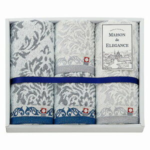 ��MAISON de ELEGANCE ���]�� �h �G���K���X�^�t�F�C�X�^�I��2P&�E�H�b�V���^�I��2P�^�k�C���A�����͂��͂��o���܂���B