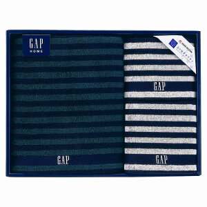 ��MAISON de ELEGANCE ���]�� �h �G���K���X�^�t�F�C�X�^�I��4P�E�H�b�V���^�I��2P�^�k�C���A�����͂��͂��o���܂���B