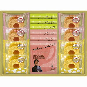 GsVFtďCR[q[Am[ oEN[wMtg