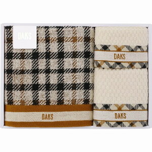 DAKS _unEX`FbN ^IZbg