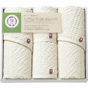 cocohibi TXeBiu ^IZbg