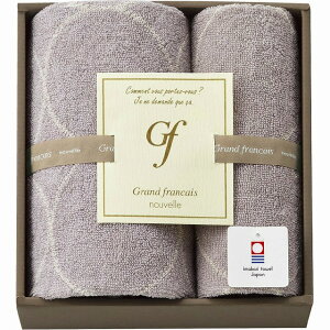 OtZk[x ^I tFCX^Inh^I