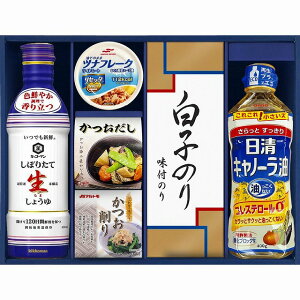 30p|ZgOFFLbR[}ڂ肽Đ傤lMtg