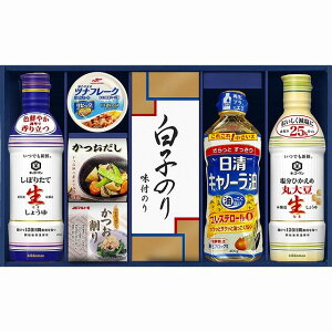 30p|ZgOFFLbR[}ڂ肽Đ傤lMtg