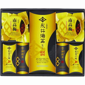 �i��C�� ���t�C�ۂƍʂ�l����