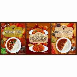 BUONO TAVOLA XgJ[킢pX^\[XZbg