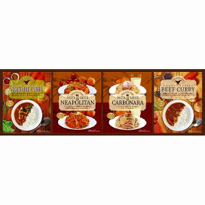 BUONO TAVOLA XgJ[킢pX^\[XZbg