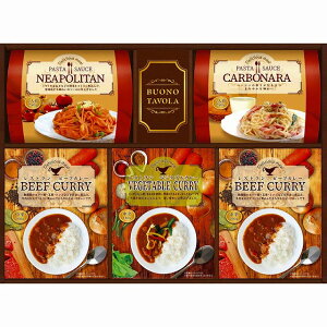 BUONO TAVOLA XgJ[킢pX^\[XZbg