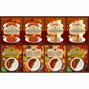 BUONO TAVOLA XgJ[킢pX^\[XZbg