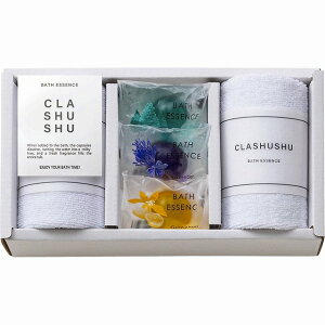 CLA SHU SHU oXGbZXZbg