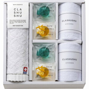 CLA SHU SHU oXGbZXZbg