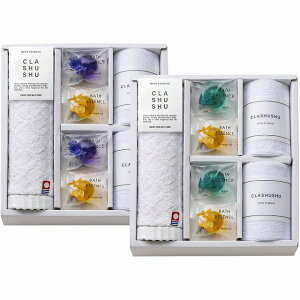 CLA SHU SHU oXGbZXZbg