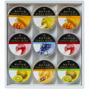 D u~v[[9kXEE͂͂o܂BY