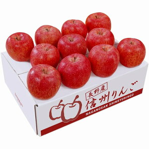 _Cʉ 쌧Y Tӂ񂲁kXEE͂͂o܂BY