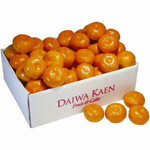 _Cʉ a̎RY Lc݂񁜖kXEE͂͂o܂BY