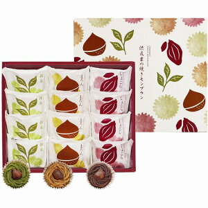 s {V aȈĂukXEE͂͂o܂BY