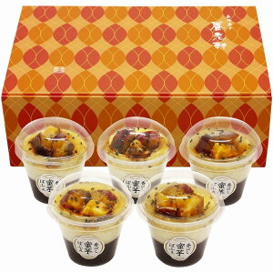 s {V ΂ςӂkXEE͂͂o܂BY