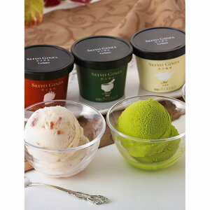 mďC WF[gZbgkXEE͂͂o܂BY