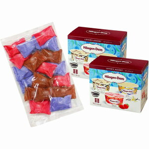 n[Q_bclC̃t`XgďC̃VRACX{[kXEE͂͂o܂BY