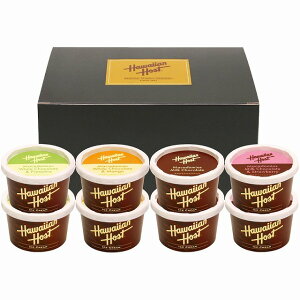 nCAz[Xg }J_~AibcACXkXEE͂͂o܂BY