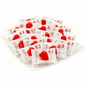 tE䕃ACXi20jkXEE͂͂o܂BY