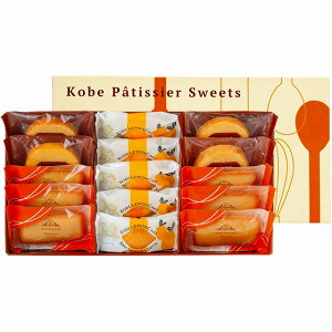 _˃peBVG̏ĂَqZbgkXEE͂͂o܂BY