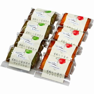 ĕƏ̃tBiVFkXEE͂͂o܂BY