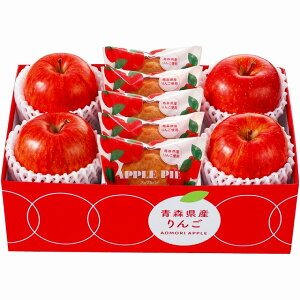 XYTӂ񂲁AbvpCkXEE͂͂o܂BY