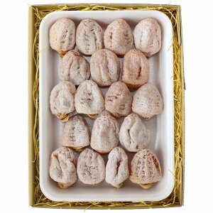 쌧Y sc`kXEE͂͂o܂BY