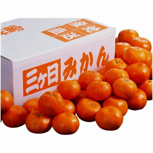 ÉY OP݂񁜖kXEE͂͂o܂BY