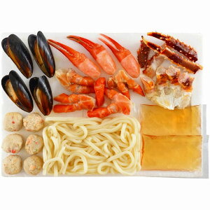 MCmY CNɓ灜kXEE͂͂o܂BY