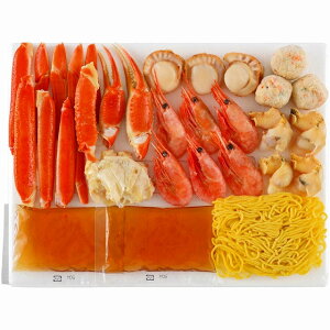 MCmY CN灜kXEE͂͂o܂BY