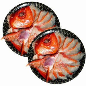 q肫ߑ ԂԁkXEE͂͂o܂BY