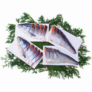 kCYѐVpؐgkXEE͂͂o܂BY